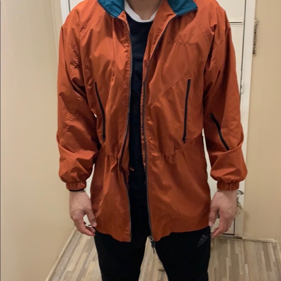 New Balance - Picture 3 of 4